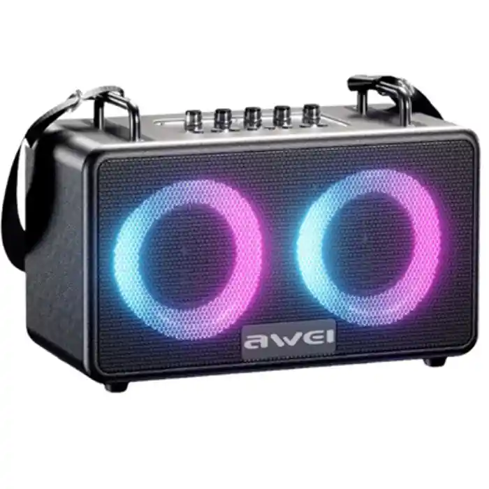 AWEI KA18 70W Outdoor Bluetooth Speaker